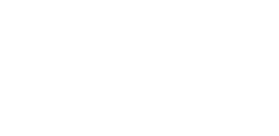 بروق لتصنيع العطور