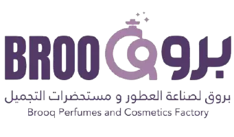 بروق لتصنيع العطور